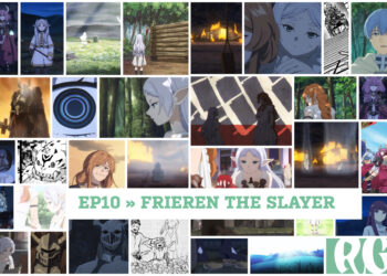 S01E10: A Powerful Mage